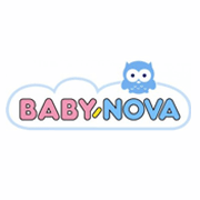 Babynova